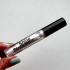 Рідкий глітер для обличчя Colour Intense Shine Streamers Liquid Glitter 01 Хмара