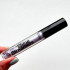 Жидкий глиттер для лица Colour Intense Shine Streamers Liquid Glitter 02 Ночная мечта