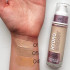 Увлажняющий тональный крем для лица Vollare Cosmetics Hydro Energy Make Up Foundation, 30 мл 04