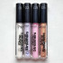 Жидкий глиттер для лица Colour Intense Shine Streamers Liquid Glitter 05 Нежное золото