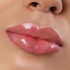Блеск-тинт для губ Magic Kiss Color Changing Lipgloss Golden Rose, 10 мл