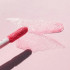 Блеск-тинт для губ Magic Kiss Color Changing Lipgloss Golden Rose, 10 мл
