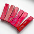 Блеск тинт для губ Soft Tint Lipgloss Neverti NP802 006