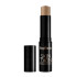 Контур-стик для лица Perfect Stick Contour TopFace PT562 04