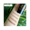 Контур-стик для лица Perfect Stick Contour TopFace PT562 04