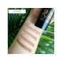 Контур-стик для лица Perfect Stick Contour TopFace PT562 04