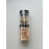 Пудра с минералами рассыпчатая Max Factor Natural Minerals Foundation №60 SAND