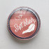 Румяна для лица компактные FFleur Soft Blush В-819 03