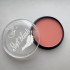 Румяна для лица компактные FFleur Soft Blush В-819 03