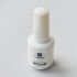 Фінішне покриття для гелю без липкого шару Lemme Sealer 15 ml