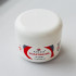 Моделювальний Прозорий Гель Sculpting gel X-Clear (густий) 50 мл Atica