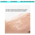 Ночная маска для лица в стике Collagen Firming Sleeping mask QUARXERY (1шт)