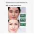 Ночная маска для лица в стике Collagen Firming Sleeping mask QUARXERY (1шт)