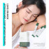 Ночная маска для лица в стике Collagen Firming Sleeping mask QUARXERY (1шт)