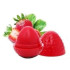Бальзам для губ Клубника Magic Lip Balm