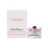 Туалетная вода женская Signorina Salvatore Ferragamo EDT, 5 мл