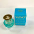 Туалетная вода женская Versace Dylan Turquoise pour femme, 5 мл