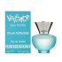 Туалетная вода женская Versace Dylan Turquoise pour femme, 5 мл