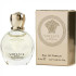 Туалетная вода женская Versace Eros pour femme, 5 мл