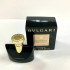 Туалетная вода женская BVLGARI Splendida Jasmin Noir EDP, 5 мл
