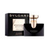 Туалетная вода женская BVLGARI Splendida Jasmin Noir EDP, 5 мл