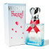 Туалетная вода женская Moschino Funny, 25 мл
