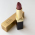 Помада Golden Rose Lipstick Vitamin Е №139