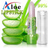 Гигиеническая помада для губ с витамином Е Aloe Lipstick