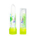 Гигиеническая помада для губ с витамином Е Aloe Lipstick