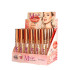 Блеск для губ с глиттером Magic Your Life LC808