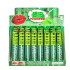 Блиск-плампер для губ Mocallure Lip Plumper MS68