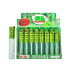 Блиск-плампер для губ Mocallure Lip Plumper MS68