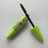 Тушь для ресниц Golden Rose Volume & Define MIRACLE LASH ULTRA BLACK Mascara
