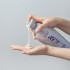 Кондиціонер відновлюючий проти випадіння волосся Daeng Gi Meo Ri JIN GI Vitalizing Treatment 500ml