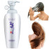Кондиціонер відновлюючий проти випадіння волосся Daeng Gi Meo Ri JIN GI Vitalizing Treatment 500ml