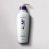 Кондиціонер відновлюючий проти випадіння волосся Daeng Gi Meo Ri JIN GI Vitalizing Treatment 500ml