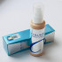 Тональний крем Enough Collagen Moisture Foundation SPF 15 тон 21