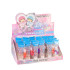 Блиск-тінт для губ HOLD MORNING LIP OIL з брелком М35