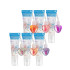 Блиск-тінт для губ HOLD MORNING LIP OIL з брелком М35