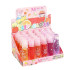 Тинт для губ и щек шариковый Soft Drink MS59