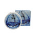 Патчи под глаза гидрогелевые Sodium Hyaluronic Eye Mask M55