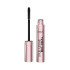 Тушь для утолщения ресниц L'Oreal Paradise Big Deal 9,9мл