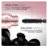 Тушь для утолщения ресниц L'Oreal Paradise Big Deal 9,9мл
