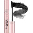 Тушь для утолщения ресниц L'Oreal Paradise Big Deal 9,9мл