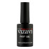 Гель моделирующий жидкий для наращивания ногтей нодовый FAST GEL 12 мл Vizavi Professional FG-04