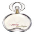 Туалетная вода женская Salvatore Ferragamo Incanto 100 мл ТЕСТЕР
