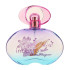 Туалетная вода женская Salvatore Ferragamo Incanto Shine 100 мл ТЕСТЕР