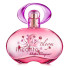 Туалетная вода женская Salvatore Ferragamo Incanto Bloom 30 мл