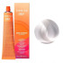 Крем-фарба Inebrya Color Silver (Срібло), 100 ml