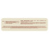 Хайлайтер и контур MATCH Stick Highlighter & Contour Bogenia BG656 12 гр 001 Светло-бежевый Коричневый
